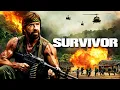 Download Lagu He Went Back Alone… And Brought the War With Him | Full Action Movie