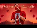 Lagu DJ KMA CPT - Kattie Musiek Afrikaans Valentines Day Mix 2026
