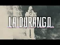 LA DURANGO - Peso Pluma, Junior H, Eslabon Armado
