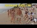 Download Lagu Uluwatu Bali !! Dreamland Beach Bali | Bali Today
