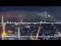 [Epic Emotional] Melodic Dubstep Compilation/Mix | 1 Hour