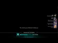 Get your Red Borders Ikelos weapons from Trials I guess