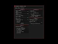 UPDATE 1 Project Mugetsu Script Hack - Auto Farm Auto Event Collect All Drops PASTEBIN 2023