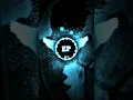 Download Lagu 🎧⧸⧸MATUSHKA ULTRAFUNK (Slowed)😈🔥//#bassboosted#bass #funk #music #phonk #song #aveeplayer #foryou