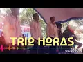 Download Lagu Elpi-Horas Trio (Cover)