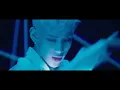 GOT9 ( Not By The Moon ) M/V