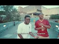 Y Shadey X Definitely D - Finally Repented