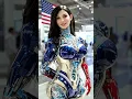 Download Lagu USA AI Humanoid Robot Amazes Crowd at IRC 2025 #IRC2025 #AIrobot #USA