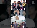 Download Lagu Zigaz - Sahabat Jadi cinta #2000s #zigaz #lagu #laguwarnet #shorts