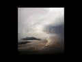 Yppah - R. Mullen