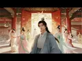 Download Lagu 【Indo Sub】Baru saja kembali ke masa lalu, langsung harus selamatkan si kembar! #Full #MiniDrama