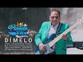 ♫ Dímelo - Felipe Ramos y su Banda Azul / Video Oficial - Cumbia Sureña Peruana 🔥