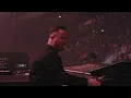 Duke Dumont - The Power (Live at Red Rocks)