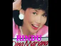 Download Lagu Rindu dina mariana