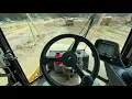 Is Working As A Heavy Equipment Operator Worth It