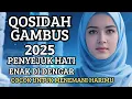 Download Lagu QOSIDAH GAMBUS MERDUU❤️ PENYEJUK HATI/ ENAK DIDENGAR/ COCOK UNTUK MENEMANI HARIMU