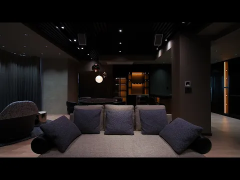 【シネマティックで心に残る映像を】 個人・店舗・企業向けPR／イメージ映像制作