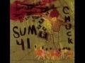 Download Lagu Sum 41 - 88