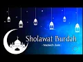 Download Lagu Sholawat Burdah | #SHOLAWAT LANGITAN 2015 populer | cover #Nazich Zain