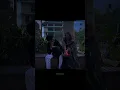 Download Lagu Tu Bemisaal Hai Teri Kya Misaal Dun || WhatsApp Status || 4K Status || Lyrics Status || #shorts