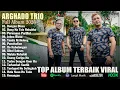 Arghado Trio - Terpopuler Saat Ini Kompilasi Lagu Batak Terbaru 2025 Paling Dicari Di Sosmed