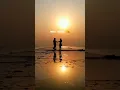 Download Lagu Vaaste Song 🥀 (Dhvani Bhanushali) #tiktok