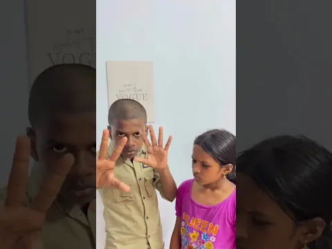 Magician Sankaran | Sankaran Vlogs