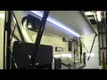 Couch s RV Nation 2016 Cruiser RV MPG 2400BH Travel Trailer at RV Wholesalers