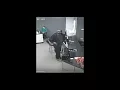 Verizon Gahanna Identity Theft
