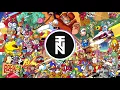 Download Lagu NINTENDO Mii THEME (OFFICIAL TRAP REMIX) - VANDER