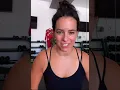 Amy Rak Rada Bailey s manic rant re shaming other women