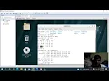 Basic commands in linux Part-2 Linux basic commands cp rm echo find passwd hostname RHCSA