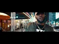 SlapDee - Realest (Official Music Video)
