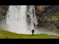 Download Lagu Northern Norway 2020 - Lyngen \u0026 Senja