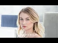 Top 7 Best Blonde PrnStars in 2026