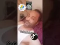 Download Lagu Nadorاللي حبنا نحبوه بحال بحال تهلا في الصحيحه #اكسبلور #دويتو #اقنباسات #الله_اكبر #funny 🤲👂🏠❤️
