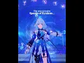 Download Lagu and they were roommates #hsrcreators #honkaistarrail #hsr #cerydra #hysilens #amphoreus