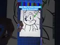 Do This To Draw Smooth Lines In Procreate Easy