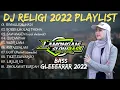 Download Lagu DJ SHOLAWAT MERDU TERBARU 2022 FULL ALBUM NOVEMBER 2022