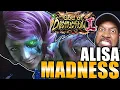 Download Lagu Alisa Players in Tekken 8 Ranked are DIABOLICAL!