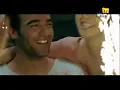 Nancy Ajram   Enta Eih   نانسى عجرم   إنت إيه -