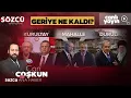 Download Lagu Can Coşkun ile Sözcü Ana Haber 25 Haziran
