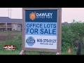 Growing Sioux Falls