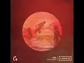 Sun Child