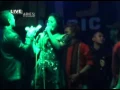 Download Lagu Rafi's music - cuma kamu