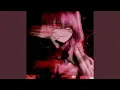 Download Lagu Yandere (feat. CLXUDA)
