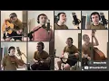 Old Home Place - Cover of JD Crowe