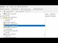 Internationalization and Localization in Android