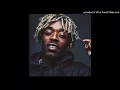 Lil-Uzi-Vert-XO-Tour-Llif3-Official-Music-Video-ytmp3.com