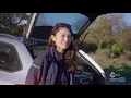 A Day In The Life - Farm Vet